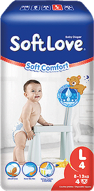 7115363_detail.png