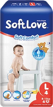 7115363_detail.png