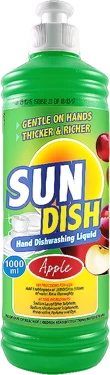 7107215_detail.png