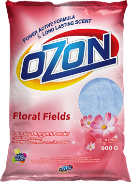 7106055_detail.png