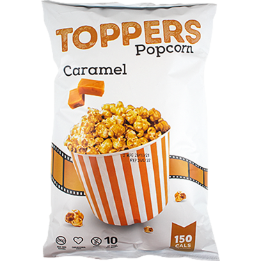 Popcorn-caramel-big-bag.png