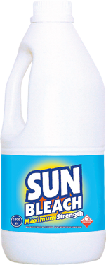7108700_detail.png