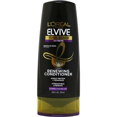 5106291_detail