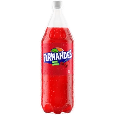 Cherry 2L